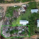 listing image thumbnail with ID 52174