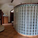 listing image thumbnail with ID 51242