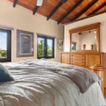 listing image thumbnail with ID 55873