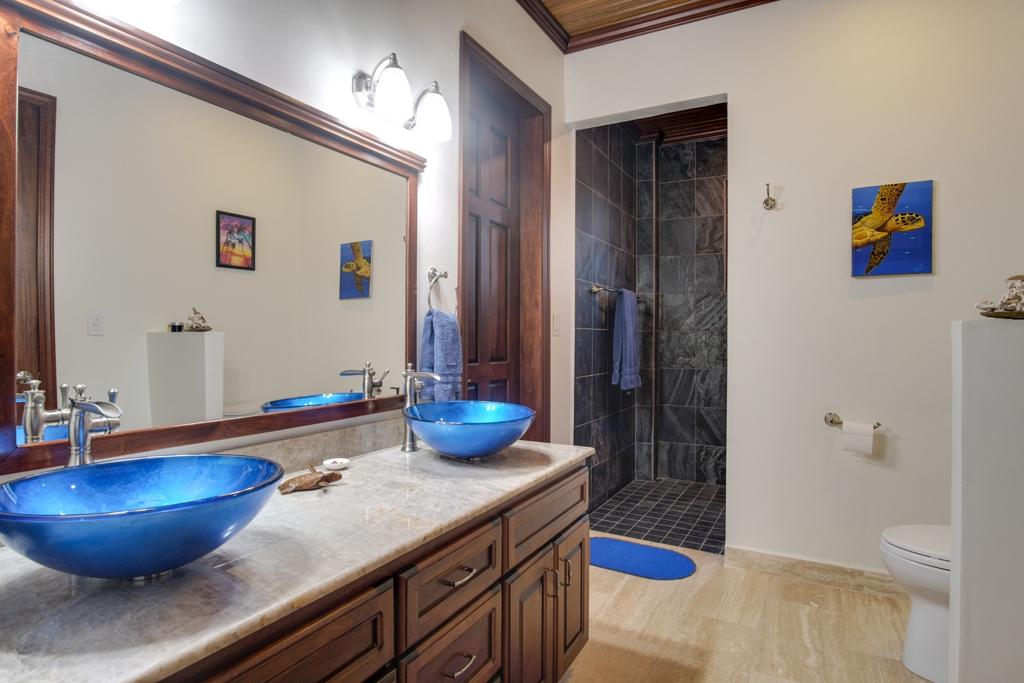 listing image with ID 56584