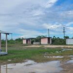 listing image thumbnail with ID 53980