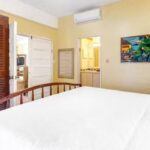 listing image thumbnail with ID 54505