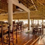 listing image thumbnail with ID 54653