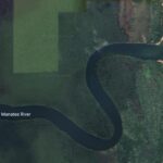 listing image thumbnail with ID 52840