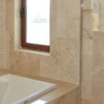 listing image thumbnail with ID 52412