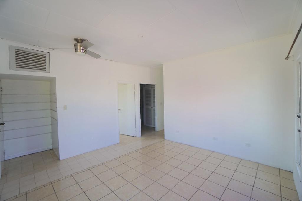 listing image with ID 51625