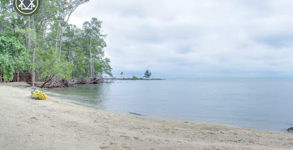 listing image with ID 53090