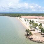 listing image thumbnail with ID 54700