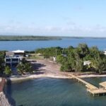 listing image thumbnail with ID 54010