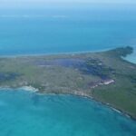 listing image thumbnail with ID 52422