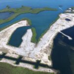 listing image thumbnail with ID 53369