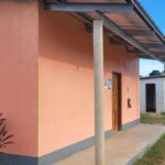 listing image thumbnail with ID 53984