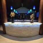 listing image thumbnail with ID 54868