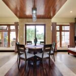 listing image thumbnail with ID 55041