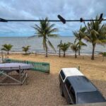 listing image thumbnail with ID 52711