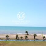 listing image thumbnail with ID 52744