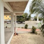 listing image thumbnail with ID 53865