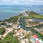 listing image thumbnail with ID 55661