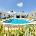 listing image thumbnail with ID 55442