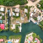 listing image thumbnail with ID 55651