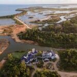 listing image thumbnail with ID 56597