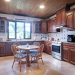 listing image thumbnail with ID 56580