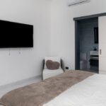 listing image thumbnail with ID 51337