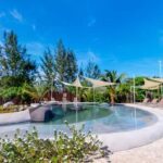 listing image thumbnail with ID 53751