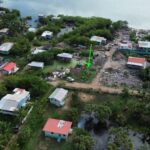 listing image thumbnail with ID 52173