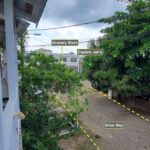 listing image thumbnail with ID 53695