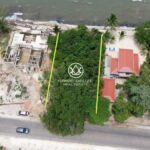 listing image thumbnail with ID 52256