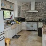 listing image thumbnail with ID 52806