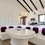 listing image thumbnail with ID 55452