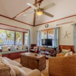 listing image thumbnail with ID 51891