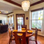 listing image thumbnail with ID 55535