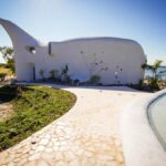 listing image thumbnail with ID 55117