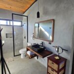 listing image thumbnail with ID 55225