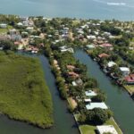 listing image thumbnail with ID 53268