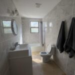 listing image thumbnail with ID 55006