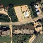 listing image thumbnail with ID 52636