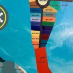 listing image thumbnail with ID 53370