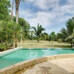 listing image thumbnail with ID 55062