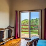 listing image thumbnail with ID 53734