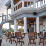 listing image thumbnail with ID 56511