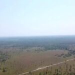 listing image thumbnail with ID 52725