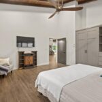 listing image thumbnail with ID 55901