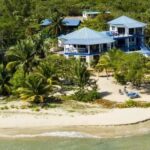 listing image thumbnail with ID 52242