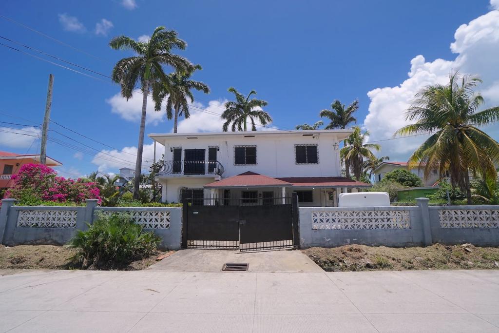 listing image with ID 51588