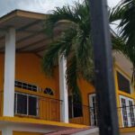 listing image thumbnail with ID 53139