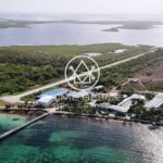 listing image thumbnail with ID 54243